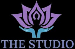 The Studio La Pine, Oregon